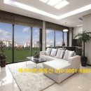 라온프라이빗타운 이미지