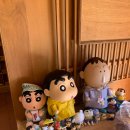 하레하레베이커리카페 네이버블로그
