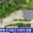 기적의부동산공인중개사사무소 이미지