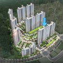 또와공인중개사사무소 이미지