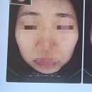 뷰커스의원 이미지