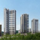 게스트하우스 어반 이미지