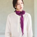 리에또플라워