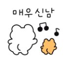 가련산로 이미지