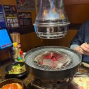 모토이시 | 일본느낌 느낄수있는 라페스타 소고기 맛집&#39;모토이시&#39;후기(주차장, 메뉴정보)