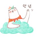 한남떡집 이미지