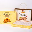 천안당호두과자남천안