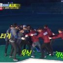 초안산 창골축구장 이미지