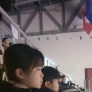 경희로운태권도