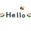 호성초등학교병설유치원 이미지