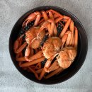 할미지 쇼핑하우