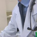 한&김 소아청소년과의원 이미지