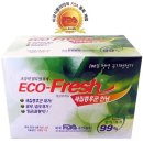 제이앤케이 이미지