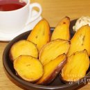 나라 차오름 이미지