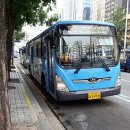 중앙동134 이미지