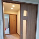 별내동 식송1로 이미지