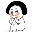 다다래 이미지
