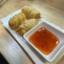 미분당행신점 | [미분당 행신점] 쌀국수 또간집 혼밥 추천 맛집 솔직후기