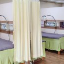 청솔한의원 이미지