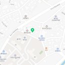 델리퀸(춘천점)
