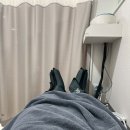 엔디준의원 이미지