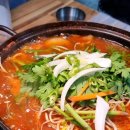 대박수산 이미지