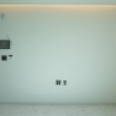 휴먼빌라A 이미지