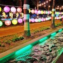 맥한의원 이미지