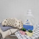 일도세탁 이미지