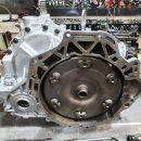 제천오토카센타 이미지