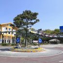 ㈜남원개발 이미지