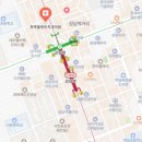 오에스티치과의원 이미지