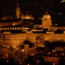 과일도시 이미지