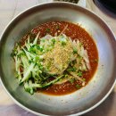 양포수산 이미지