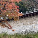 서순라길 이미지