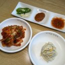 한강로칼국수 - 15624 | 한강로칼국수