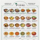 우후죽순 네이버블로그
