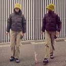 쁘렝땅현대백화점 이미지
