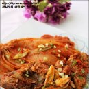 김치찜 Daum카페