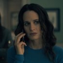 힐하우스 이미지