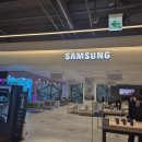 젠틀한 세탁 | 삼성 세탁기, 건조기 원바디 구매후기(폐가전 수거)