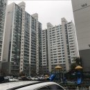 서구-02-03 이미지