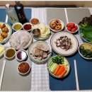 대관령박물관 이미지