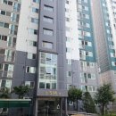 쇠재마을뜨란채(5단지) | 파주시 보일러 교체 쇠재마을뜨란채5단지