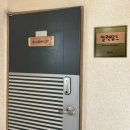 가시버시 헤어 | 경복궁역 / 서촌 | 고급스러운 한복입고 웨딩사진 찍기 종로 웨딩사진 서촌 웨딩사진 한복웨딩사진 추천...