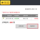코닥사진관 이미지
