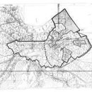 한반도소금산업 이미지