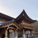 백년 한정식 | 경기도 광주 마방집 후기｜남양주에서 옮겨온 백년 한정식 맛집