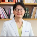 봄빛성형외과의원 네이버블로그