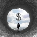 믿음슈퍼 이미지